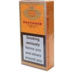 Partagas Mini 10 ks – Zbozi.Blesk.cz