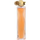 Givenchy Organza parfémovaná voda dámská 30 ml