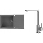 Set Alveus Cadit 40 + Afra – Zboží Mobilmania