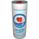 Oxylife kyslíková voda 250ml