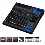 Yamaha MG12XUK – Zboží Živě