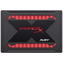 Kingston HyperX Fury 240GB, SHFR200/240G