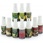 AtoMix Traper Postřikovač Okoun 50 ml – Sleviste.cz