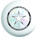 Discraft Ultra-Star Bílá