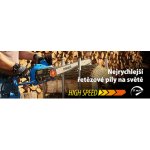 Narex EPR 35-25 HS 65404068 – HobbyKompas.cz