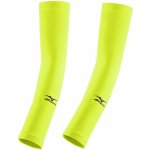 Mizuno ArmGuard návleky na ruce – Zboží Dáma