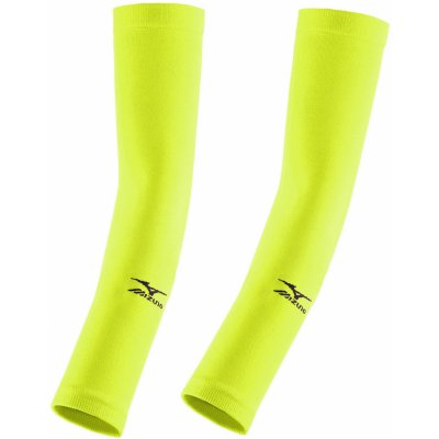 Mizuno ArmGuard návleky na ruce – Zboží Dáma