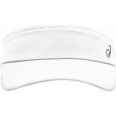 Asics Performance Visor 3013A278-100