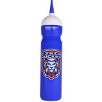 R+B Medilek Český lev 1 000 ml – Zboží Mobilmania