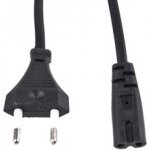 SCO 570-015 Síťový nap.kabel 1,5m Sencor – Zboží Živě