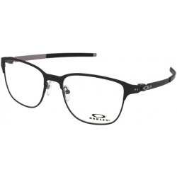 Oakley OX3248 01