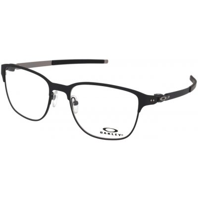 Oakley OX3248 01 – Hledejceny.cz