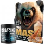 Zoomad Labs ZooMass 5400 g – Zbozi.Blesk.cz