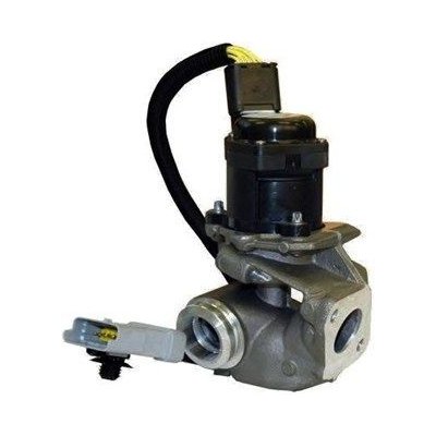 AGR-Ventil MAGNETI MARELLI EV030 – Hledejceny.cz