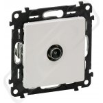 Legrand Valena Life 753151 – Hledejceny.cz