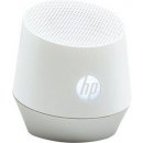 HP Wireless Portable Speaker S6000