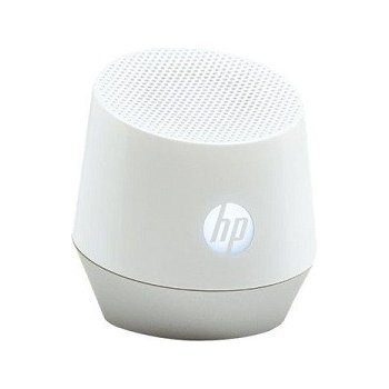 HP Wireless Portable Speaker S6000