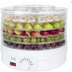 Teesa TSA3030 – Zboží Mobilmania