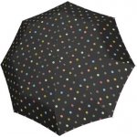 Reisenthel Pocket Classic dots – Zbozi.Blesk.cz