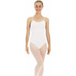 Trikot Intermezzo 3423 bílá – Zboží Dáma