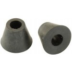 Silentblok motoru (kužel), sada - Stadion | Zboží Auto