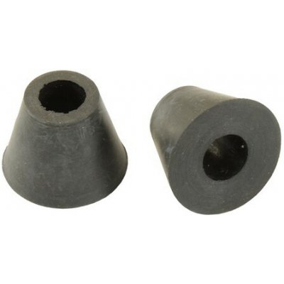 Silentblok motoru (kužel), sada - Stadion | Zboží Auto