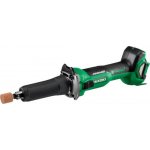 Hikoki GP18DAW5Z – Zboží Dáma