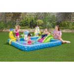 BESTWAY 53126 Astronaut 288cm – Zboží Dáma