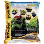 Aqua Art Shrimp Sand černý 1,8 kg – Zboží Dáma