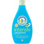 Penaten dětská pěna do koupele 400 ml – Zboží Dáma