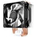 Cooler Master Hyper H411R RR-H411-20PW-R1