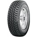 Osobní pneumatika Goodyear Wrangler AT/S 205/80 R16 110/108S