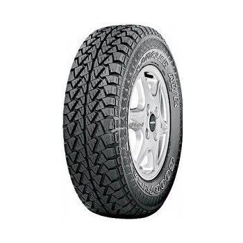 Goodyear Wrangler AT/S 205/80 R16 110/108S