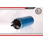 SKV Palivové čerpadlo 02SKV002 – Hledejceny.cz