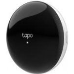 TP-Link Tapo H110 – Hledejceny.cz