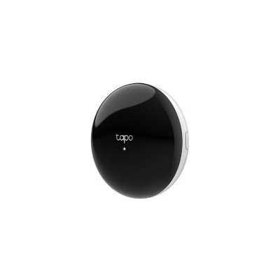 TP-Link Tapo H110 – Hledejceny.cz