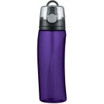 Thermos hydratační 710 ml – Zboží Mobilmania