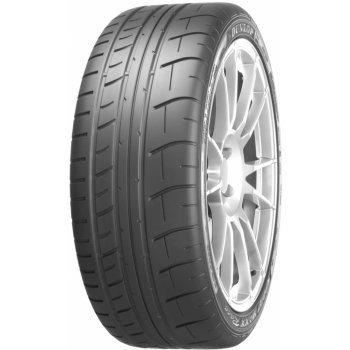 Dunlop Sport Maxx Race 295/30 R20 101Y