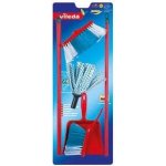 Mix hračky Vileda uklizecí set – Zboží Dáma Mix hračky Vileda uklizecí set – Zboží Dáma