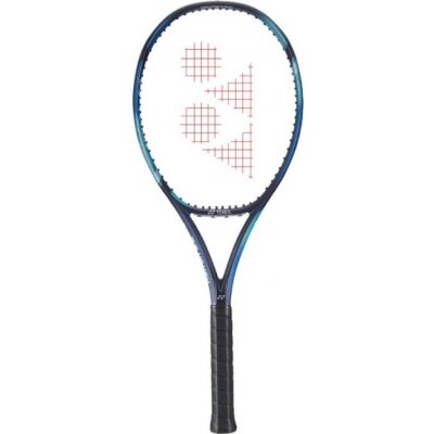 Yonex EZONE Feel 102 – Zboží Mobilmania