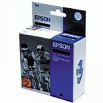 Epson C13T003 - originální – Hledejceny.cz