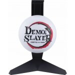 Svetlo Demon Slayer - Head - EPEE – Hledejceny.cz