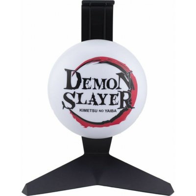 Svetlo Demon Slayer - Head - EPEE – Hledejceny.cz
