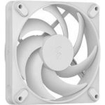 Fractal Design Momentum 14 White FD-F-MO1-1402 – Zboží Živě