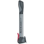 Kellys Doubly Pro 30 – Zboží Dáma