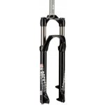 RockShox 30S – Zboží Dáma