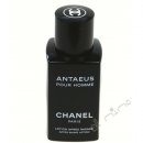 Chanel Antaeus voda po holení 100 ml