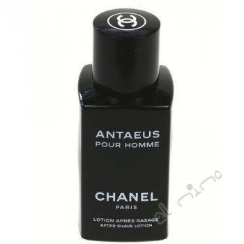 Chanel Antaeus voda po holení 100 ml