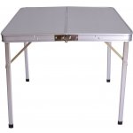 Stůl 60x80 camping SEVELIT – Zboží Dáma