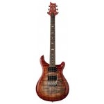 PRS SE Custom 24-08 – Zboží Dáma